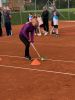 IMG_8037.jpeg